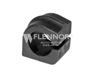 FL5697-J FLENNOR