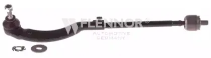 flennor-fl570a