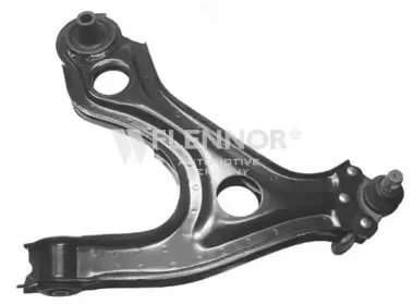 FL570-G FLENNOR Рычаг независимой подвески колеса, подвеска колеса
