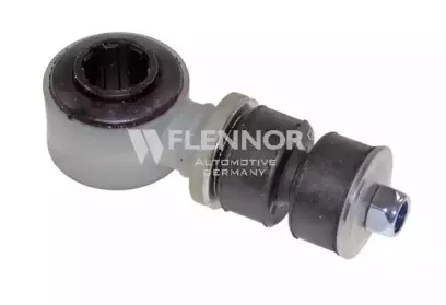 FL570-H FLENNOR Тяга / стойка, стабилизатор