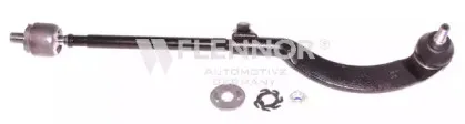 flennor-fl571a