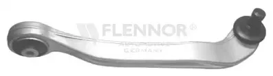 FL572-F FLENNOR