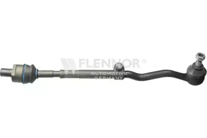 flennor-fl573a