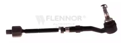 flennor-fl574a