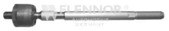 flennor-fl574c