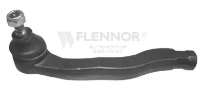flennor-fl575b