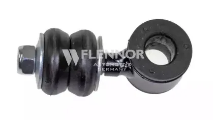 FL575-H FLENNOR