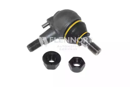 FL576-D FLENNOR Несущий / направляющий шарнир