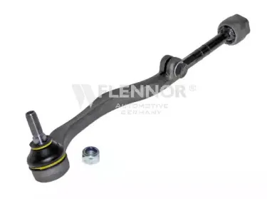 flennor-fl5769a