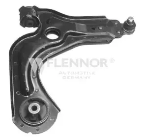 flennor-fl577g