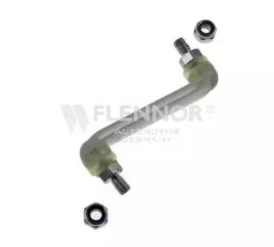 FL577-H FLENNOR Тяга / стойка, стабилизатор