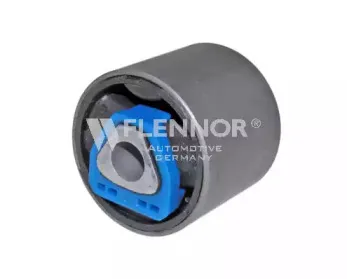 FL577-J FLENNOR