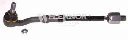 flennor-fl578a