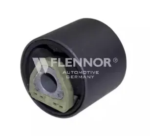 FL578-J FLENNOR