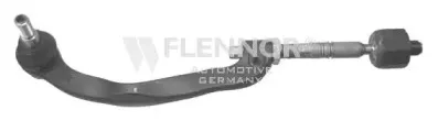 flennor-fl579a