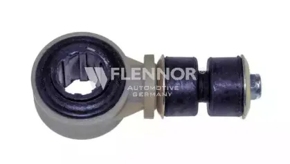 FL579-H FLENNOR