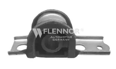 flennor-fl579j