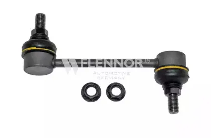 FL580-H FLENNOR
