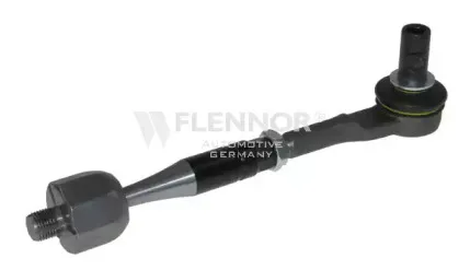 flennor-fl581a