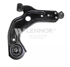 FL581-G FLENNOR