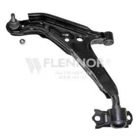 FL582-G FLENNOR