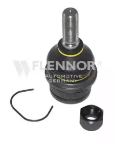 FL583-D FLENNOR