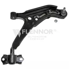FL583-G FLENNOR