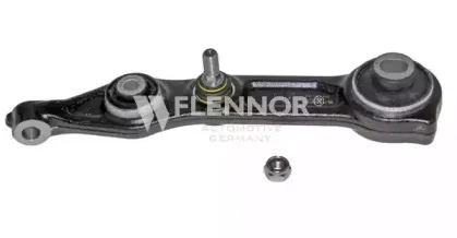 flennor-fl585f