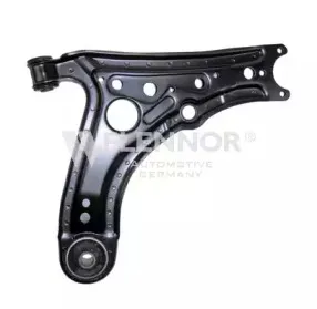 FL585-G FLENNOR