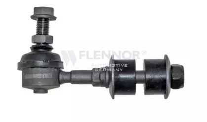 FL585-H FLENNOR Тяга / стойка, стабилизатор