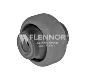 FL587-J FLENNOR