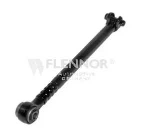 FL588-C FLENNOR Осевой шарнир, рулевая тяга