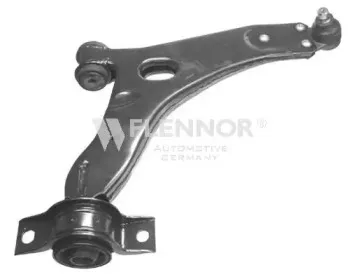 FL588-G FLENNOR