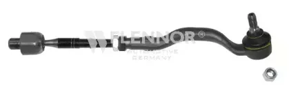 flennor-fl589a