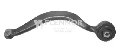 FL589-F FLENNOR Рычаг независимой подвески колеса, подвеска колеса