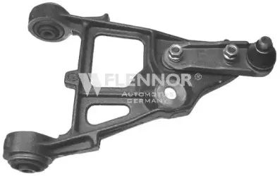 flennor-fl590g