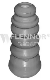 flennor-fl5902j