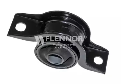 FL5905-J FLENNOR Подвеска, рычаг независимой подвески колеса