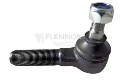 flennor-fl591b