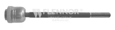 flennor-fl591c