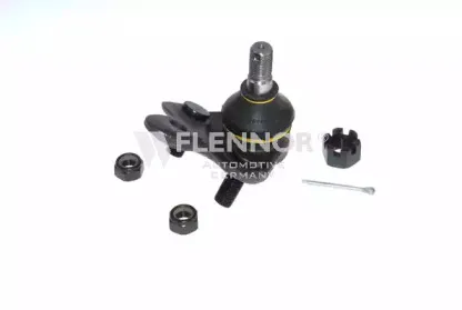 flennor-fl591d