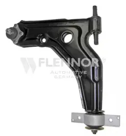 flennor-fl591g