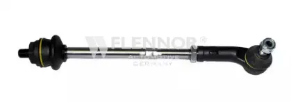 flennor-fl592a