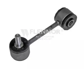 FL592-H FLENNOR Тяга / стойка, стабилизатор