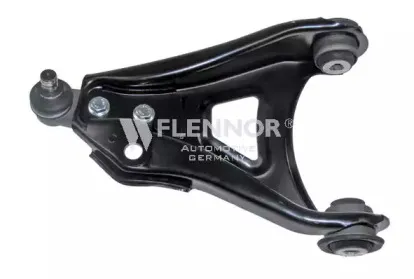 FL593-G FLENNOR