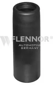 flennor-fl5933j