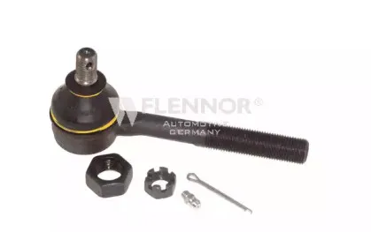 FL594-B FLENNOR