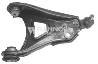 FL594-G FLENNOR