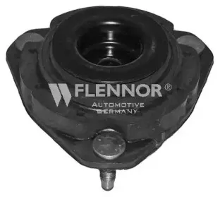 FL5955-J FLENNOR