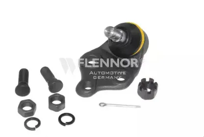 flennor-fl596d